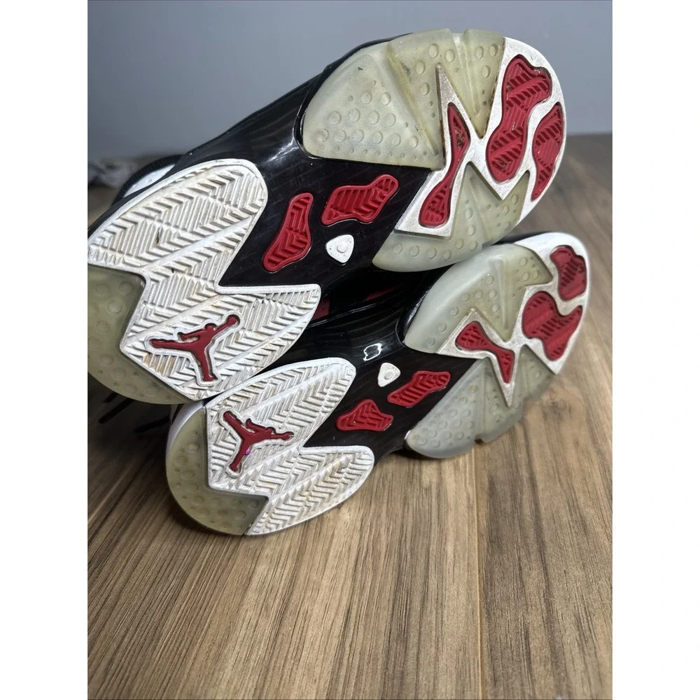 Nike Jordan 6-17-23‎ 